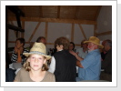 Klicken Sie auf das Bild, um es zu vergrößern