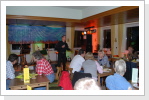 Klicken Sie auf das Bild, um es zu vergrößern